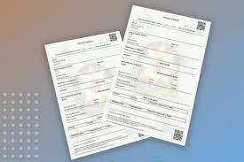“E-bülleten” sisteminə keçid keyfiyyət artımı və çevikliyə imkan verib - FOTO