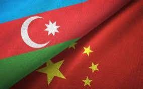 Azərbaycannin bu ölkə ilə viza rejiminin ləğvi gələn ay qüvvəyə minir