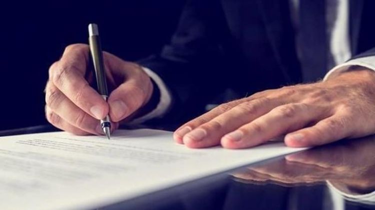 Dörd polkovnikə general-mayor rütbəsi verilib -  SƏRƏNCAM Dörd polkovnikə general-mayor rütbəsi verilib -  SƏRƏNCAM