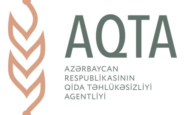 Tovuzda zəhərlənmə baş verən dönərxana bağlanıb