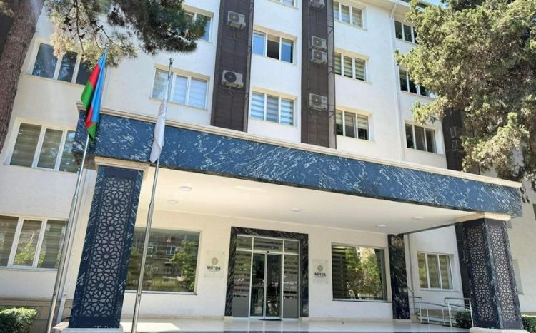 Sertifikasiya imtahanında iştirak edən 7 müəllimin nəticəsi  ləğv ediləcək