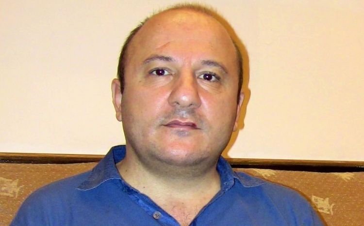 Keçmiş deputat Hüseyn Abdullayevin şikayəti təmin olunmayıb