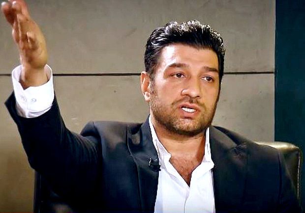 İTV-dən Kənan MM-in iddialarına  CAVAB