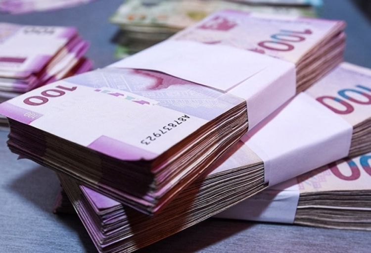 Bu gündən sosial müavinətlər və təqaüdlər ARTIRILIR