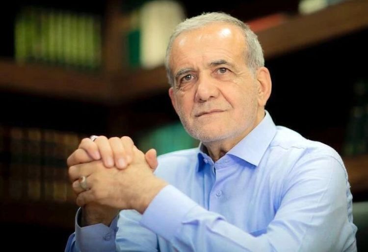 İran Prezidenti Xankəndiyə səfər edəcək