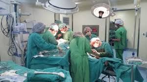 Qanunsuz aborta və tibb işçilərinin vicdansız münasibətlərinə görə cəzalar  SƏRTLƏŞDİRİLDİ