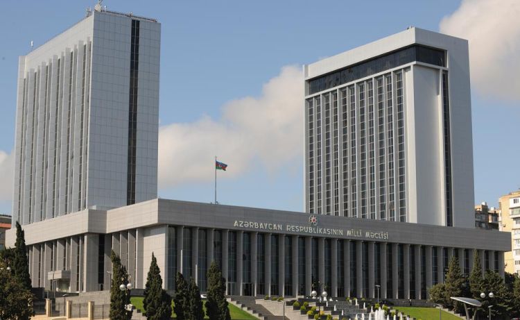 MM: Rusiya mediasında Azərbaycana qarşı qeyri-dost addımların atılması ilə bağlı təxribatçı çağırışlar səsləndirilir
