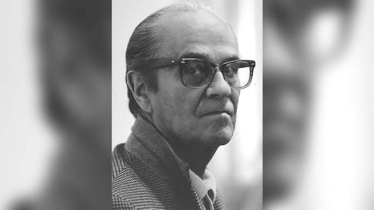 Amerikalı aktyor Piter Henri Şreder vəfat edib