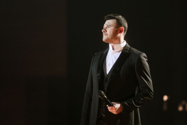 Emin Ağalarovun Svetloqorskdakı konserti təxirə salınıb