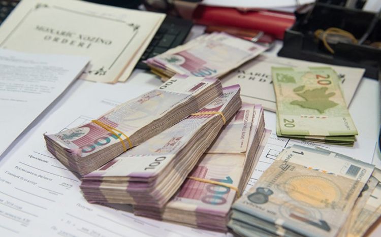 Ailənin orta gəlirinin hesablanması qaydası dəyişib