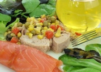 Yağlardan imtina etməyin: sağlam yağları olan  9 QİDA Yağlardan imtina etməyin: sağlam yağları olan  9 QİDA