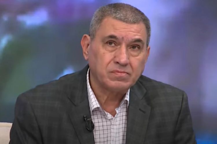 Dövlətin ayırdığı pulsuz dərmanı ala bilmirəm - Əməkdar artist TƏBİB-dən şikayətləndi