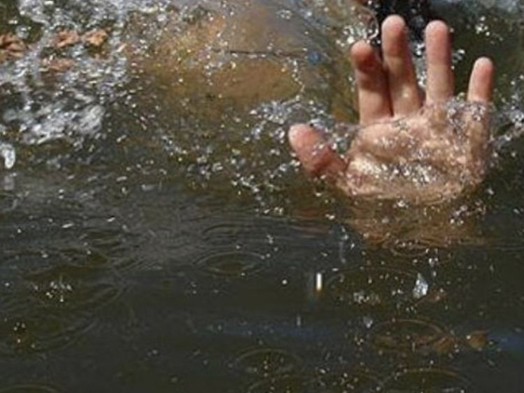 Şəmkirdə üç uşağın suda boğulmasının  bəzi təfərrüatları