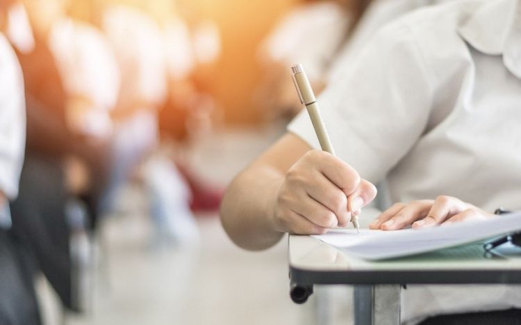 Bu gün 41 mindən çox abituriyent qəbul imtahanı verəcək