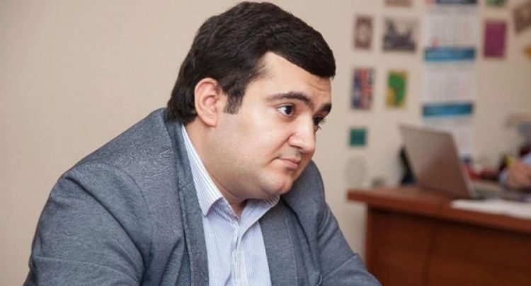 Azərbaycanlı tanınmış bəstəkar Türkiyədə  vəfat etdi
