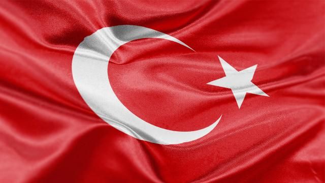 İraqın şimalında əməliyyat zamanı şəhid olan türk hərbçilərin sayı 8-ə çatıb - YENİLƏNİB