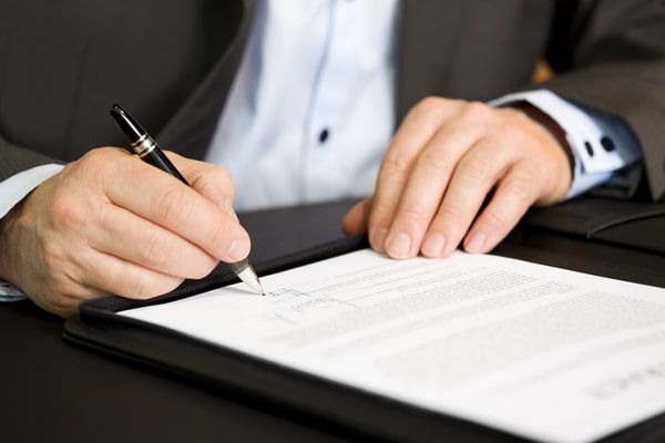 Son altı ayda əmək müqaviləsinə qanunsuz xitam verilən 42 nəfər işinə bərpa olunub