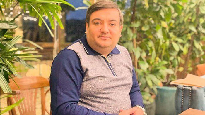 Azərbaycanlı tanınmış bəstəkarın Türkiyədə ölümünün  TƏFƏRRÜATI