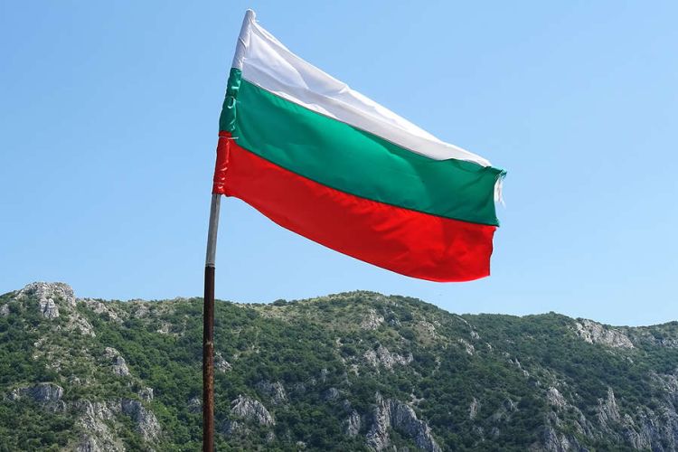 Bolqarıstanın 2026-cı il yanvarın 1-dən Avropa Birliyinə daxil olması  təsdiqləndi