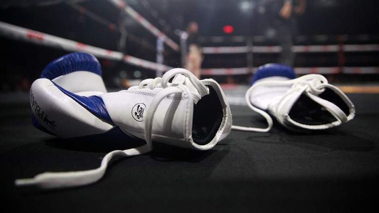 Meksikalı boksçu ABŞ-da döyüşdə məğlub olduqdan bir neçə saat sonra ölüb Meksikalı boksçu ABŞ-da döyüşdə məğlub olduqdan bir neçə saat sonra ölüb