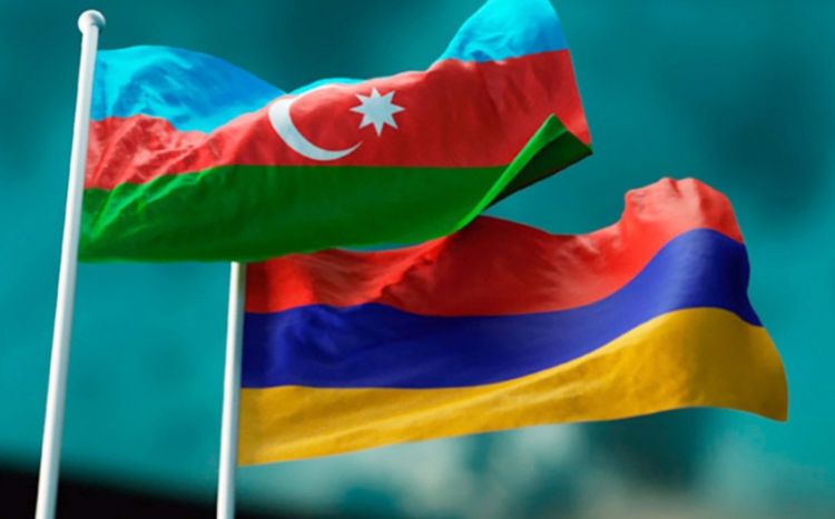 Azərbaycan və Ermənistan liderləri sabah Əbu-Dabidə görüşəcək
