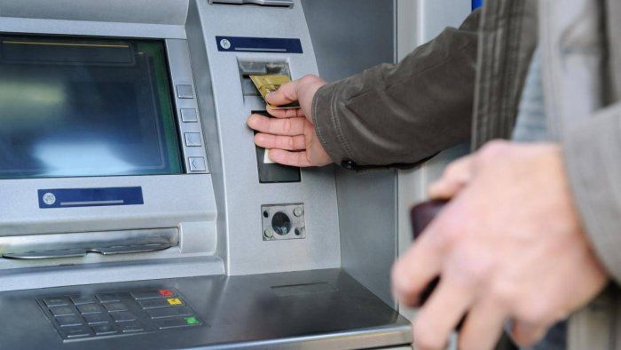 Bakı, Sumqayıt və Abşeron üzrə pensiyalar bu tarixdə ödəniləcək