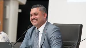 Türkiyədə daha bir bələdiyyə sədri saxlanılıb