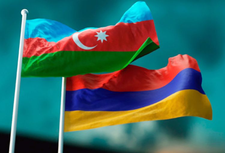 Azərbaycan və Ermənistan arasında vasitəçilərsiz danışıqlar: Sülhə doğru real addım