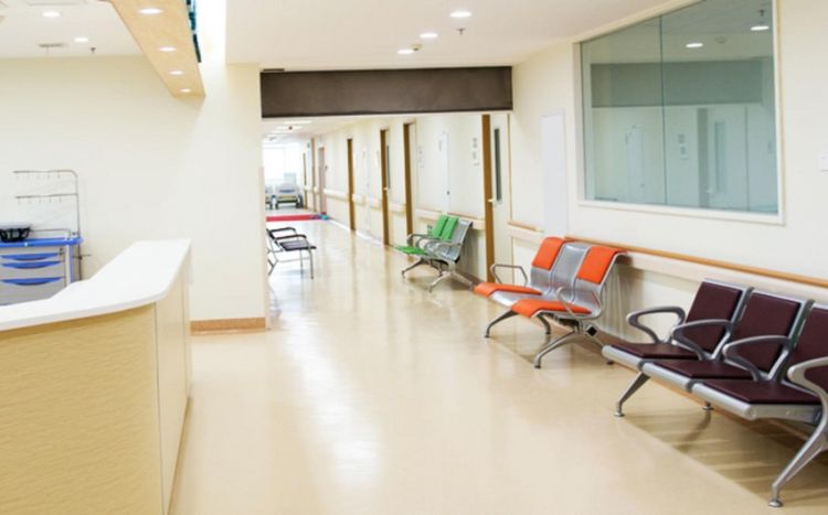 Bakı, Sumqayıt və Abşeron üzrə bir neçə nümunəvi xəstəxanaya mentor klinika statusu veriləcək Bakı, Sumqayıt və Abşeron üzrə bir neçə nümunəvi xəstəxanaya mentor klinika statusu veriləcək