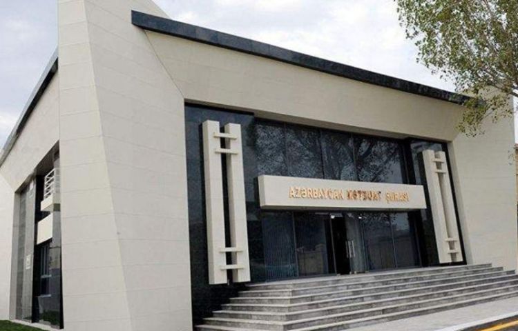 MŞ: "Sputnik Azərbaycan” Rusiya FTX-nin filialından başqa bir şey olmayıb - MÜRACİƏT