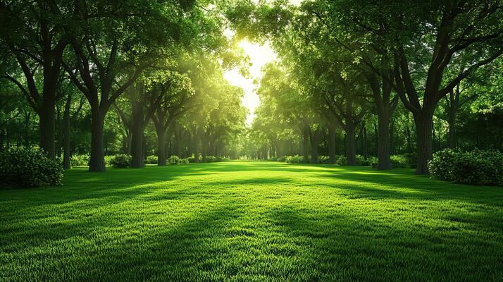 Azərbaycanda iki yeni milli park yaradılıb -  SƏRƏNCAM
