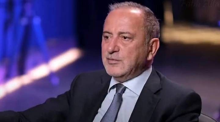 Ərdoğanı təhdid edən türkiyəli jurnalist barəsində ittiham aktı yekunlaşdı