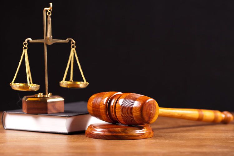 Fərhad Əhmədovdan gəmisinin həbsdən azad olunması üçün 6 milyon dollar rüşvət istənilib –  MƏHKƏMƏ 