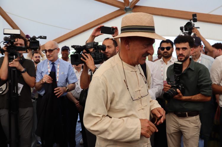Xocalıya qayıdacaq insanların sayı  AÇIQLANDI
