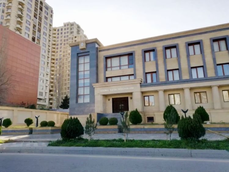 Açılmasına imkan verilməyən cinayət - ölüm faktı var - Prezidentə  MƏKTUB Açılmasına imkan verilməyən cinayət - ölüm faktı var - Prezidentə  MƏKTUB