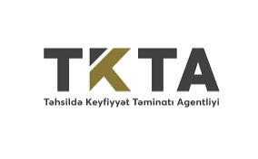 Xarici ölkələrdə təhsil almaq arzusunda olan şəxslərə çağırış