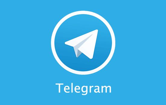 "Telegram"da yeni dələduzluq üsulu peyda olub