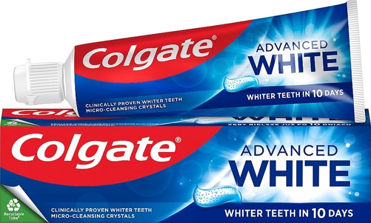 "Colgate" diş məcunu Azərbaycanda  qadağan olunacaq?