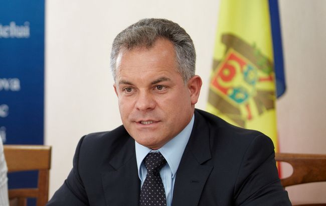 Yunanıstan qaçaq moldovalı oliqarxın 11 saxta pasportunu müsadirə edib