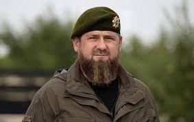 Ramzan Kadırov Türkiyədə xəstəxanaya aparılıb