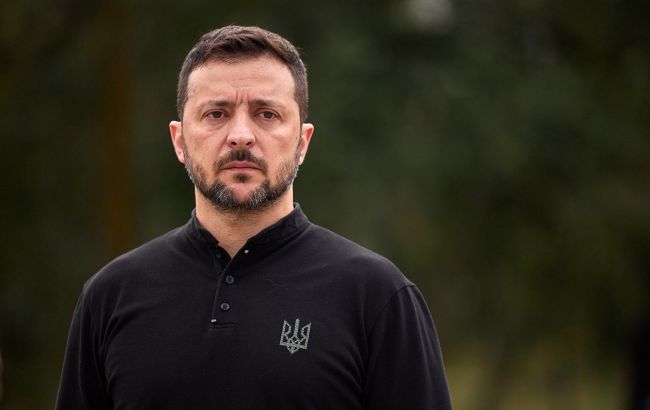Rusiya yeni təhdidlər hazırlayır - Sumı vilayətinə və Pokrovsk istiqamətinə xüsusi diqqət... -  Zelenski