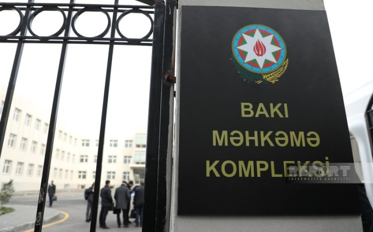 Ermənistan silahlı qüvvələrinin yaralı vəziyyətdə əsir götürdüyü azərbaycanlı: Hər gün işgəncə verirdilər