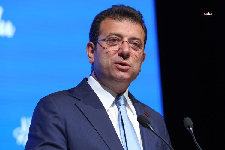 Əkrəm İmamoğlunun diplomu  ləğv edilib