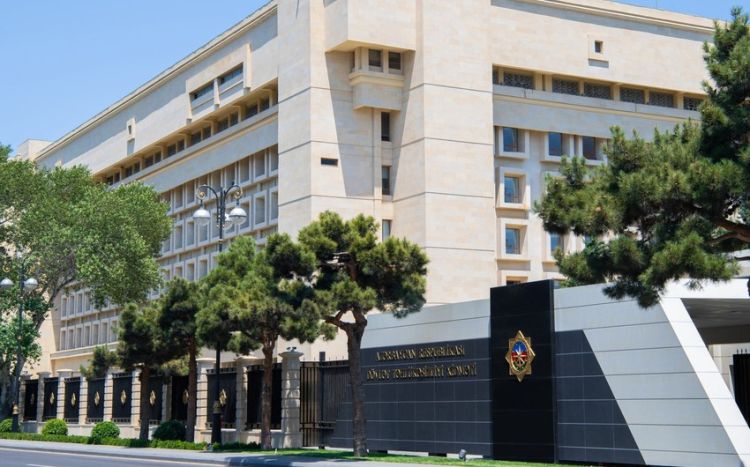 DTX imtahanlarda texniki fırıldaqçılıqla məşğul olan şəbəkəni saxlayıb