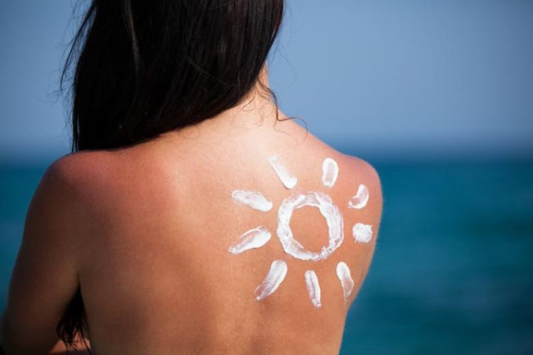 Günəşə qarşı allergiyanı necə bilmək olar?
