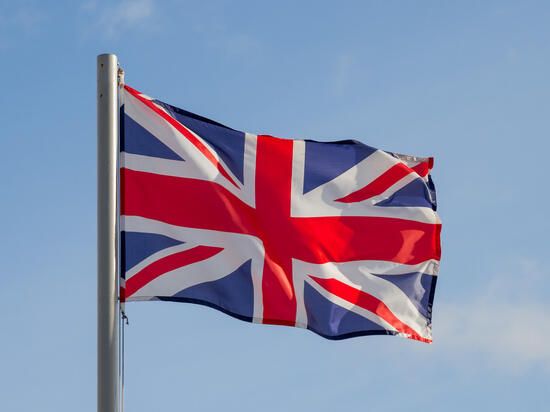 Britaniya bu tarixdə Fələstin dövlətini tanıya bilər