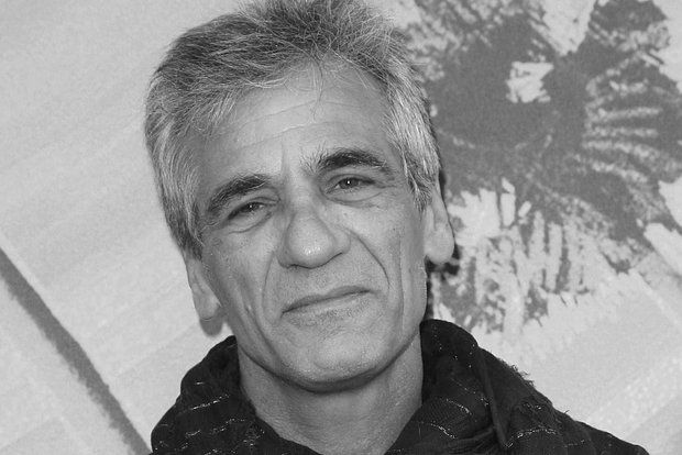  İsrailli aktyor çimərlikdə öldü