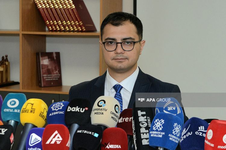 MİQ üzrə vakansiya seçimi prosesində yenilik ediləcək