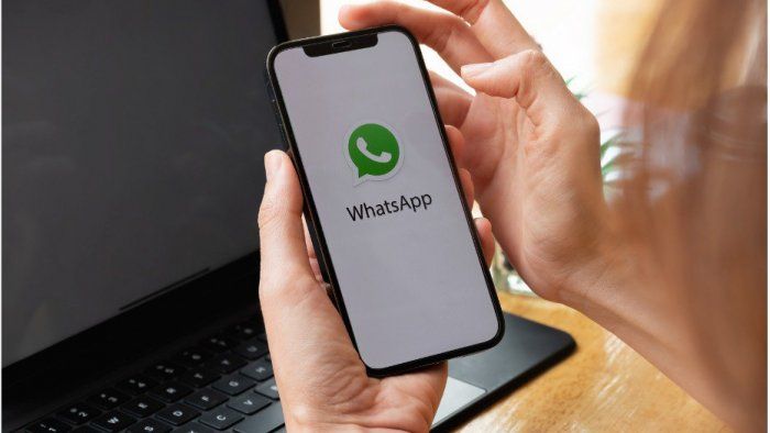 Dövlət qurumu "WhatsApp" üzərindən yayılan iş elanları ilə bağlı  XƏBƏRDARLIQ ETDİ