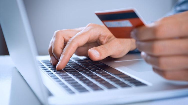 Azərbaycan banklarının adından kartlardan pul oğurlayan Türkiyə vətəndaşı həbs edilib